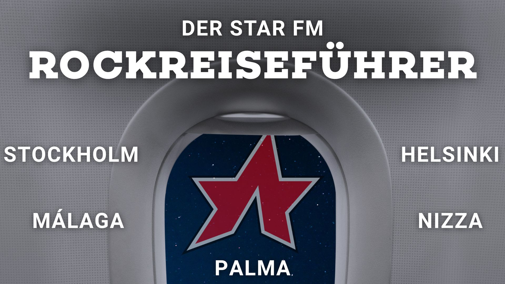 Ok Radio Live Der Ultimative Geheimtipp Fur Musikfans Tauche Ein In Die Welt Des Livestreamsfeed