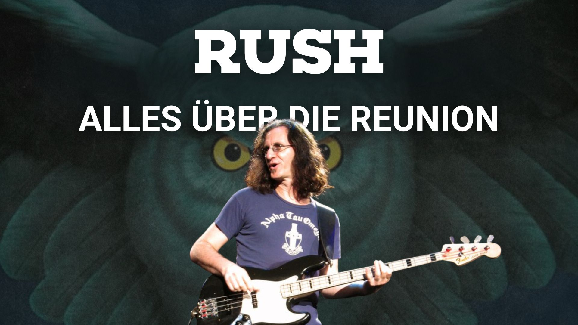 Ok Radio Live Der Ultimative Geheimtipp Fur Musikfans Tauche Ein In Die Welt Des Livestreamsfeed